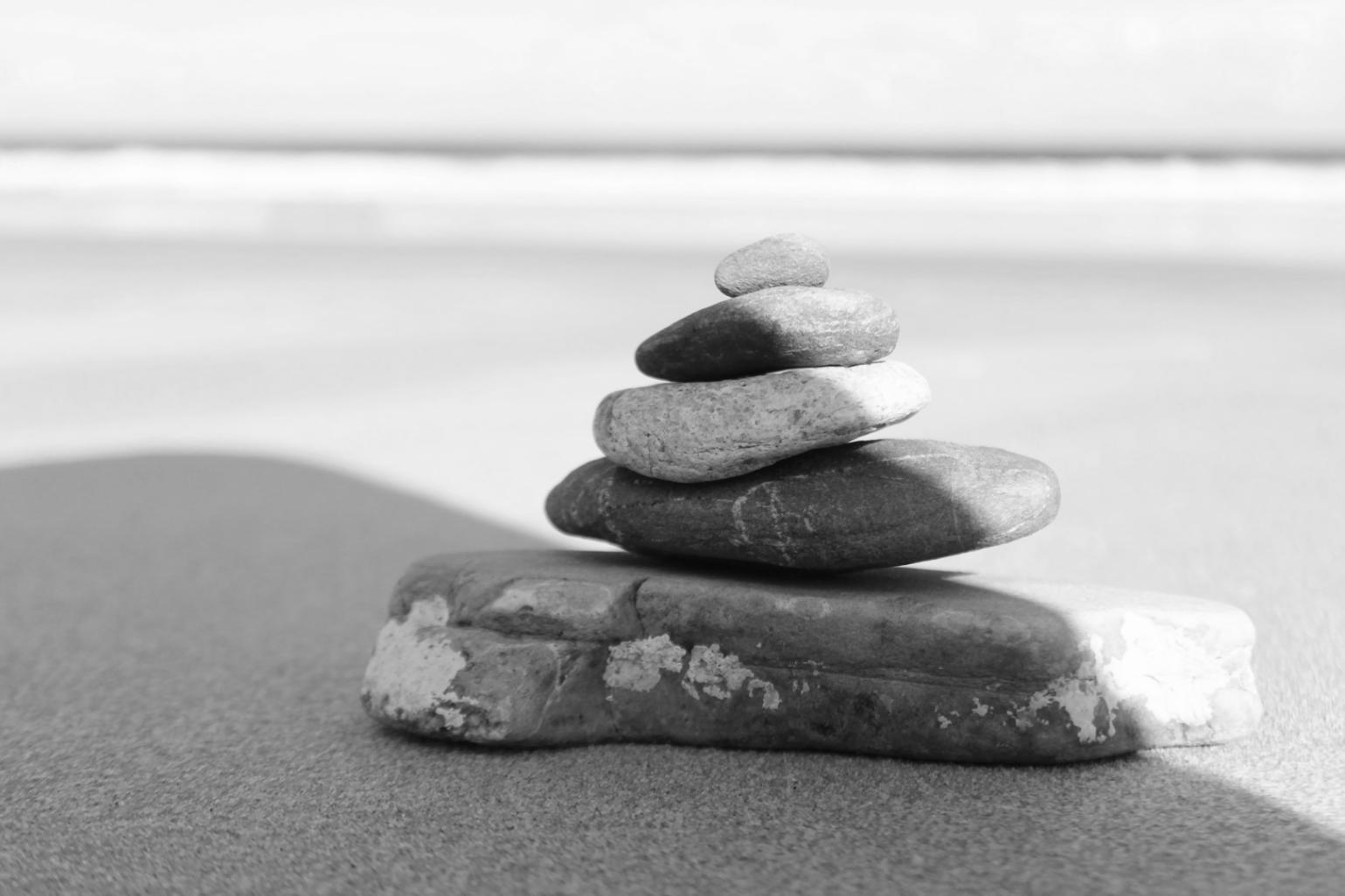 Ambiente di pratica meditativa thalyrosveniq
